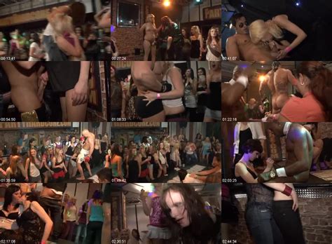 Party Hardcore Intporn Forums