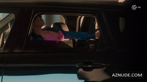 Isabell Gerschke Nude Aznude