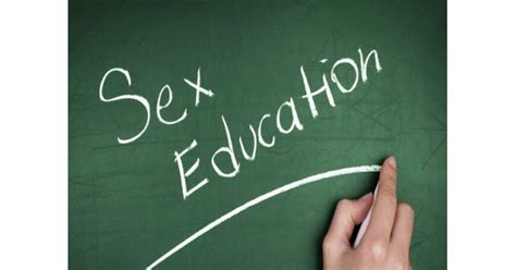 သငရသစတငပငလ ပငဆငမည Sex Education Edge mm Best Education Guide in Myanmar