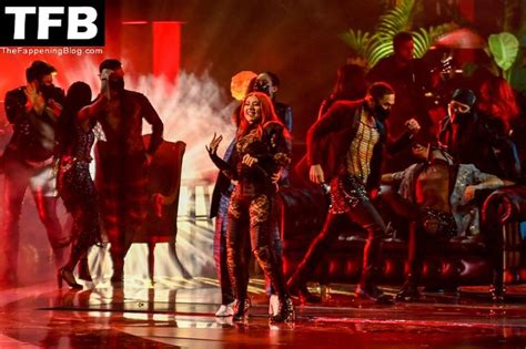 Christina Aguilera Xtina Christinaaguilera Nude Onlyfans Photo The Fappening Plus