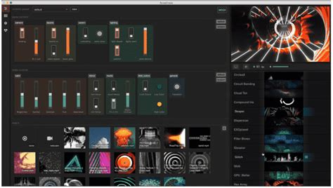 Best 12 Spotify Visualizer Online Windows Mac Android Ios