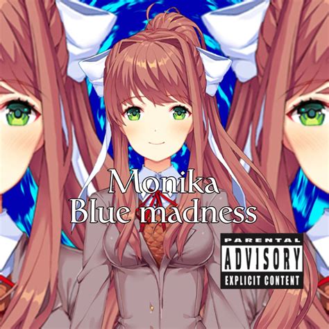 Monika Album By Lonmnr36 On Deviantart