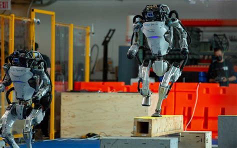 Футурология на РБК Тренды