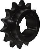 Conveyor Chain & Sprockets