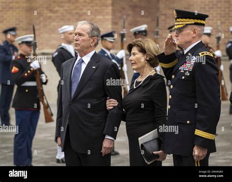 Fuerzas Militares Estadounidenses Houston De Diciembre De El