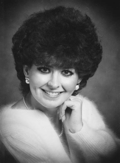 Susan Butler Obituary - Kansas City, MO