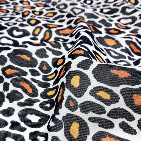 Custom Fabric Printing On Cotton Voile Digital Fabrics Sydney