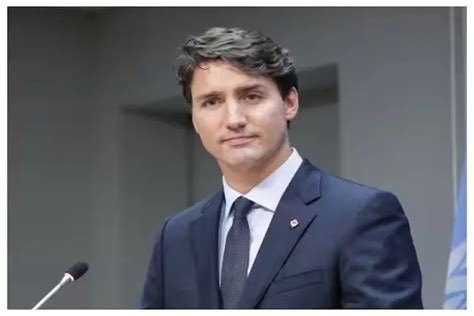 Justin Trudeau To Attend Virtual G Summit Amid India Canada