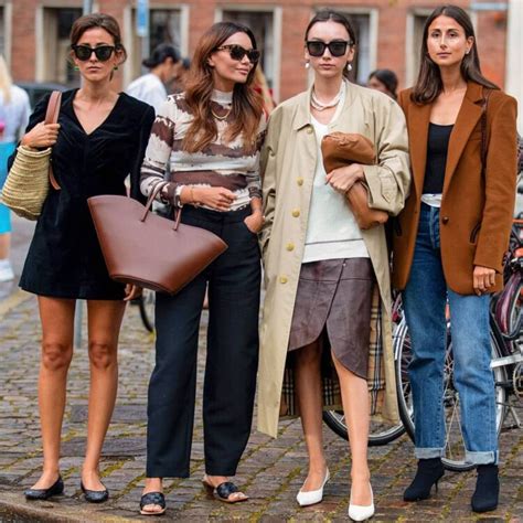 6 Hot Sexy Sylvia Haghjoo Bikini Pics