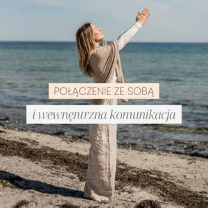 Połączenie ze sobą i wewnętrzna komunikacja playlist by Agnieszka