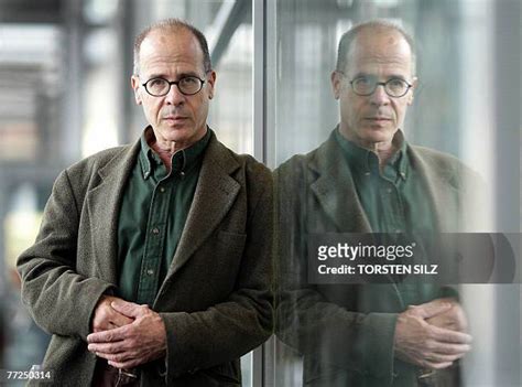 Meir Shalev Photos and Premium High Res Pictures - Getty Images