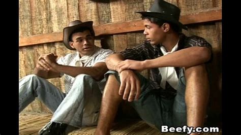 Hunk Beefy Videos XVIDEOS