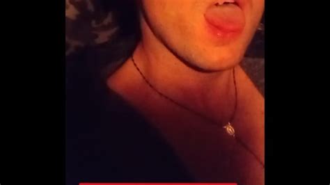 Ingoio Sborra Stasera Pornhub Gay