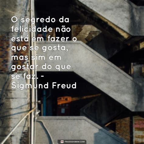 Descubra A Sabedoria Em Frases Curtas De Grandes Pensadores Frases Do Bem