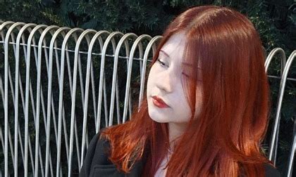 Tracy Blair Live Vr Porn And Vr Cam Girl Sex Shows Vrporn