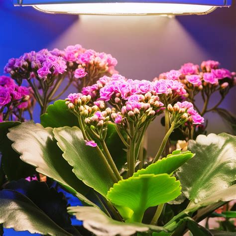 Complete Guide To Kalanchoe Plant Care Tips Information And The Rol Hortipower