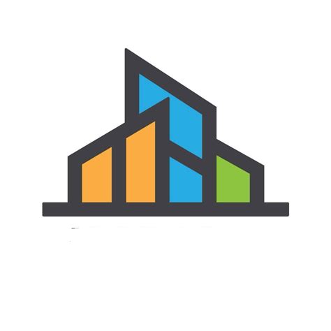 Murang Bahay Sa South added a new... - Murang Bahay Sa South