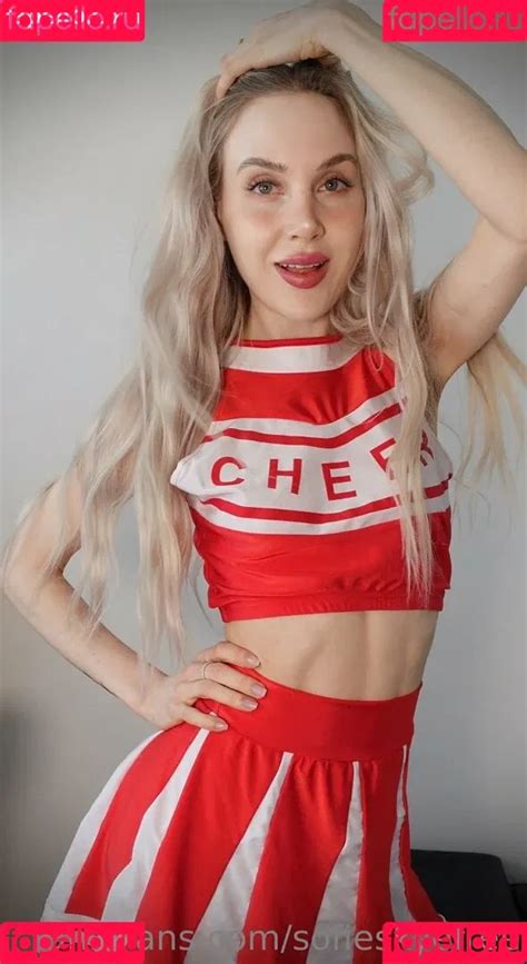 Leaks Nude Sofieskyefree Onlyfans Photo Gallery Camsoda Love