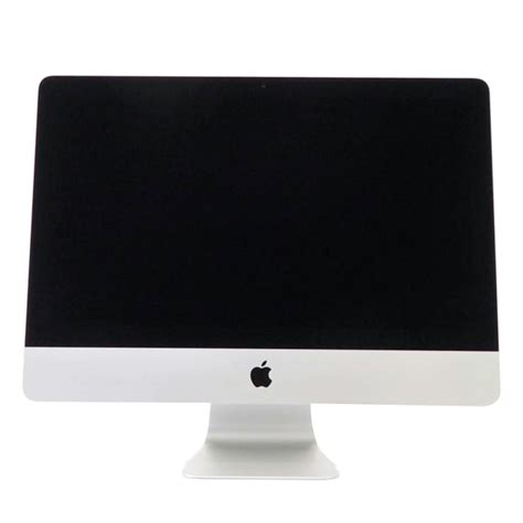 楽天市場Apple アップル iMac Retina 4K21 5 inch2017 MNDY2J A C02VMCHCJ1G5