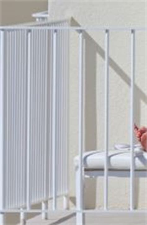 Reese Witherspoon In Bikini At Balcony Of Her Hotel In Hawaii Hawtcelebs