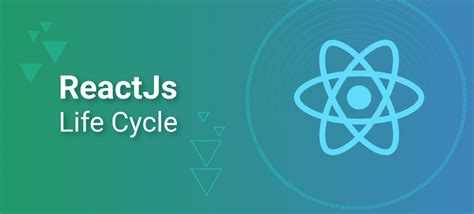 Understanding The React Component Lifecycle A Deep Dive Into The Life Of A React Component By