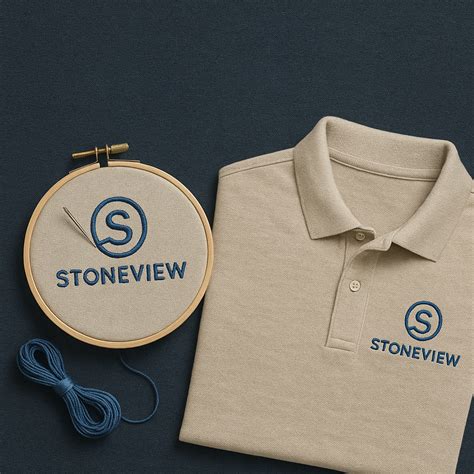 Embroidery Printing Redefined The Modern Twist on a Timeless Craft ...