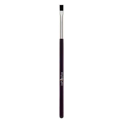 Lash Store Lash Botox Lb