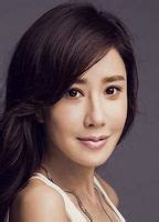 ANGELINA ZHANG Nude AZNude