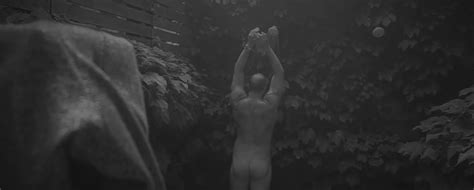 AusCAPS Jay Mohr Nude In Nothing S Ever Wrong Music Video