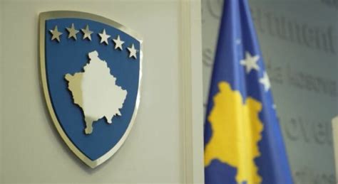 Votimi për shkarkimin e 4 kryetarëve në veri Kosova i kërkon BE së