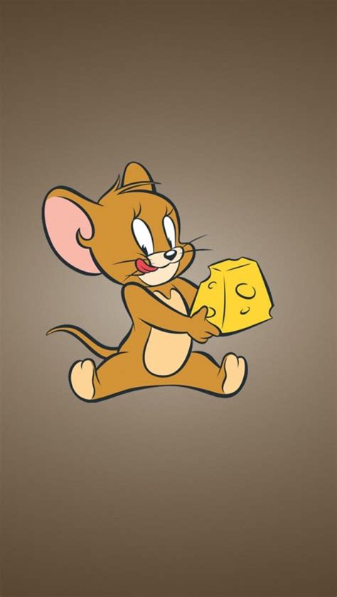 tom and jerry, cheese, mouse | Personajes de dibujos animados de disney ...