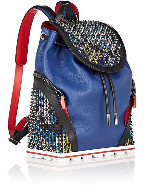 Рюкзак диор: Рюкзаки Christian Dior купить — рюкзак Диор женский — Меха ...