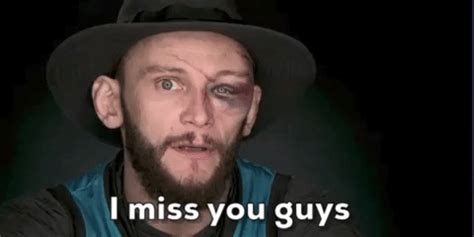 Ass Beat Clips Find Share On GIPHY