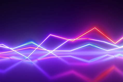 Where Is Your Supply Chain Business On The Inventory Maturity Curve