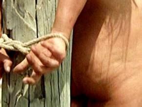 Blindman Nude Scenes Aznude