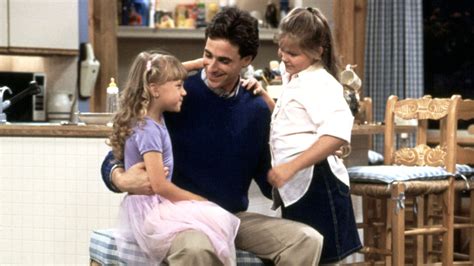 Bob Saget will join 'Fuller House' cast - TODAY.com