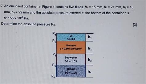 Solved help!!!!! | Chegg.com 