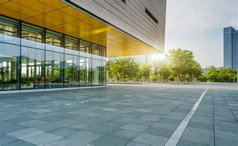 stellantis pay bill 4