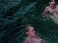 Naked Lynette Harris In Sorceress