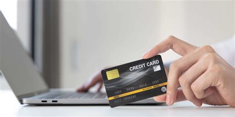 How Long Does It Take To Get A Credit Card Moneylion