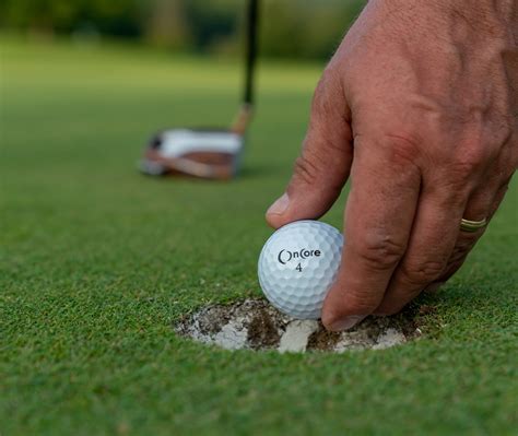 Unveiling the Legends: Exploring the PGA Champions Tour