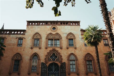 Matrimonio Castello Del Roccolo Dario Maude Mauro Beoletto