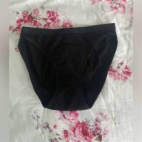 Modibodi Intimates Sleepwear Modibodi Classic Bikini Poshmark