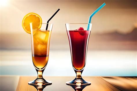 drinks stock  images  backgrounds