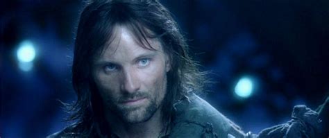 Aragorn screencaps - Viggo Mortensen Image (2257007) - Fanpop