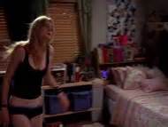 Azura Skye Nude Pics Videos Sex Tape