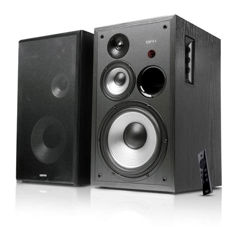EDIFIER R2850DB - EDIFIER