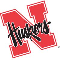 Free Huskers Cliparts, Download Free Huskers Cliparts png images, Free ...