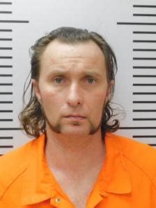 Bettelyoun Travis Christopher A Registered Sex Offender In SIOUX FALLS SD 57104 At Offender Radar