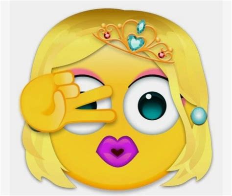 Pin By Flor Coloma On Im Genes Para Stickers Animated Emoticons